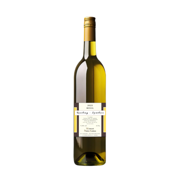 2023 Riesling Spätlese trocken