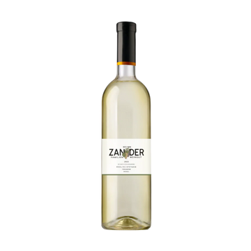2023 Riesling Spätlese feinherb