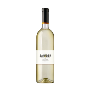 2023 Riesling Spätlese lieblich